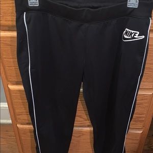 Nike Joggers